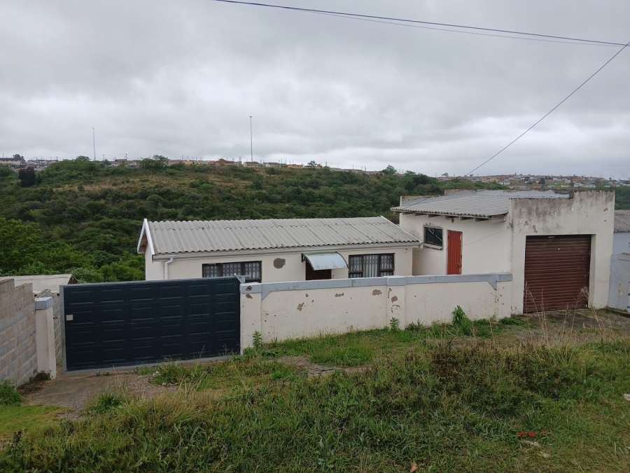 3 Bedroom Property for Sale in Mdantsane Eastern Cape